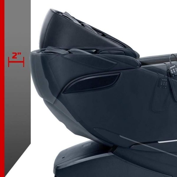 Product Image for  Kyota Genki M380 Massage Chair