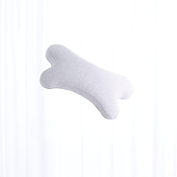 Product Image for  Synca iPuffy – Premium 3D Heated Lumbar Massager