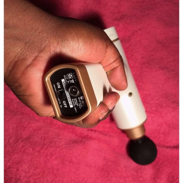 Product Image for  Synca Kitta Performance Massager