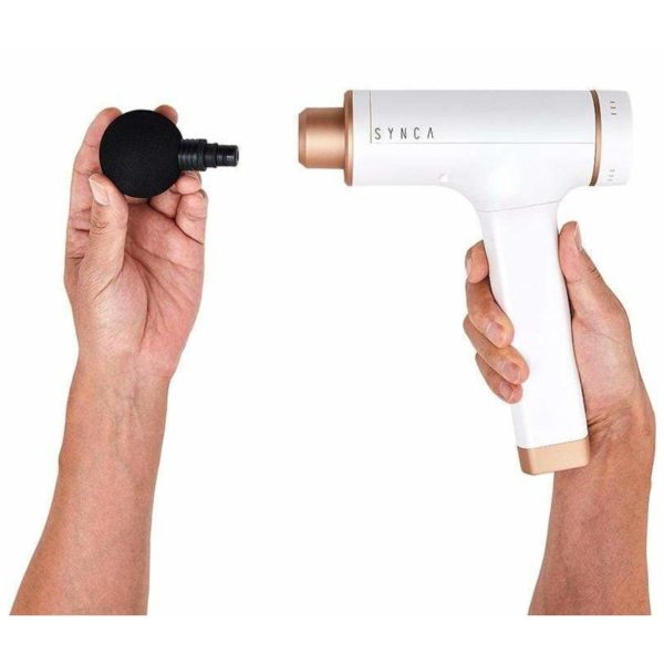 Product Image for  Synca Kitta Performance Massager