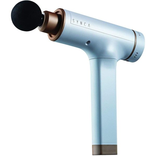 Product Image for  Synca Kitta Performance Massager