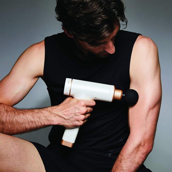 Product Image for  Synca Kitta Performance Massager