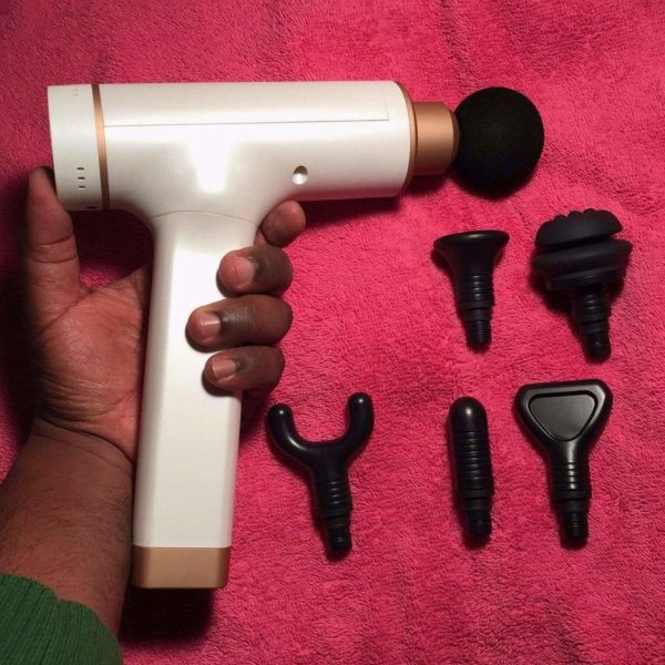 Product Image for  Synca Kitta Performance Massager