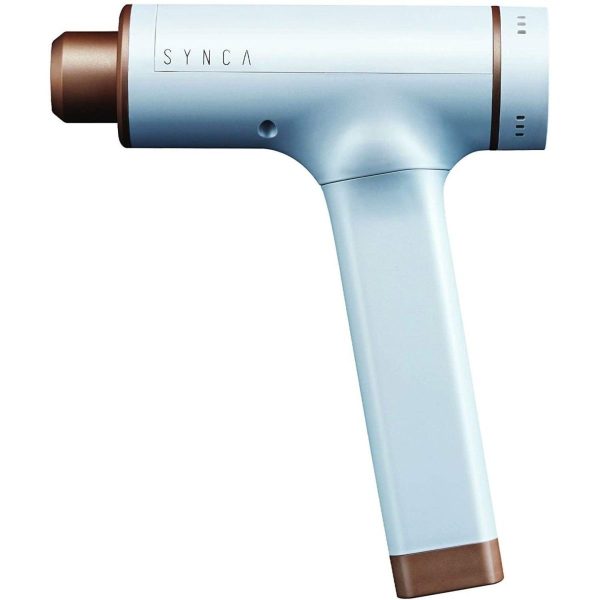Product Image for  Synca Kitta Performance Massager