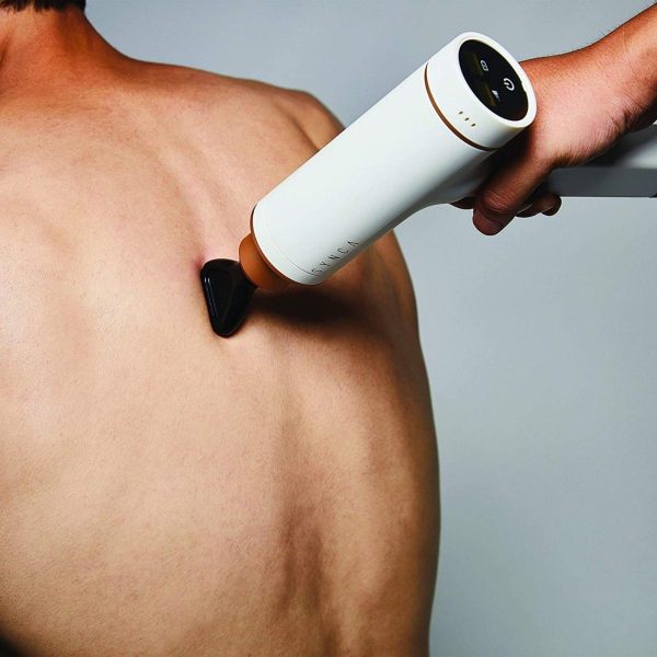 Product Image for  Synca Kitta Performance Massager