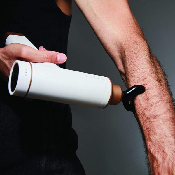 Product Image for  Synca Kitta Performance Massager