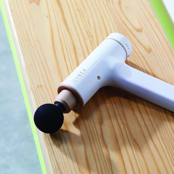 Product Image for  Synca Kitta Performance Massager