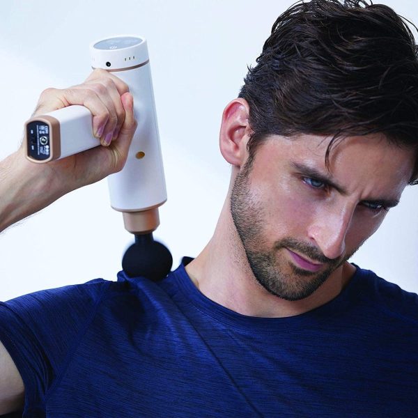 Product Image for  Synca Kitta Performance Massager
