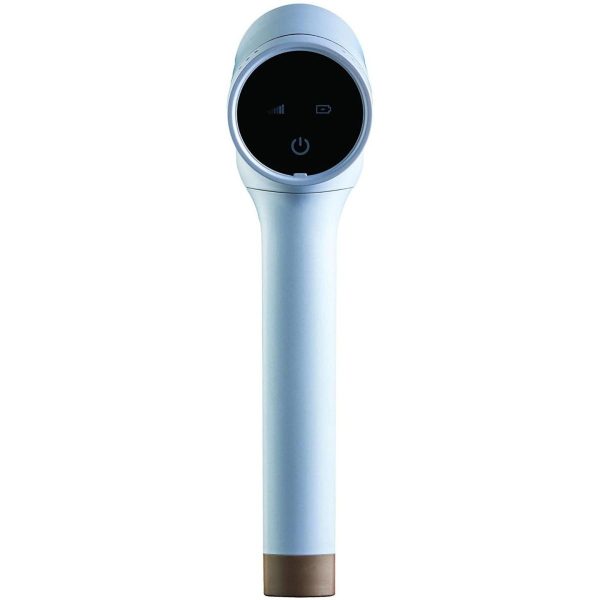 Product Image for  Synca Kitta Performance Massager