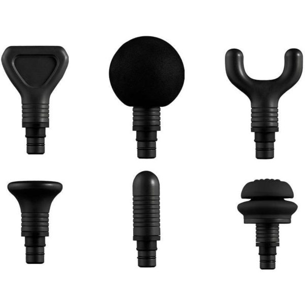 Product Image for  Synca Kitta Performance Massager