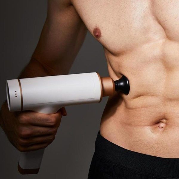 Product Image for  Synca Kitta Performance Massager