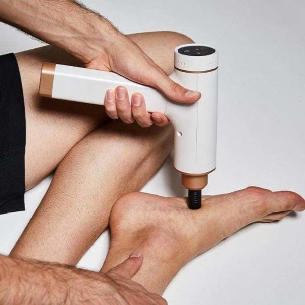 Product Image for  Synca Kitta Performance Massager