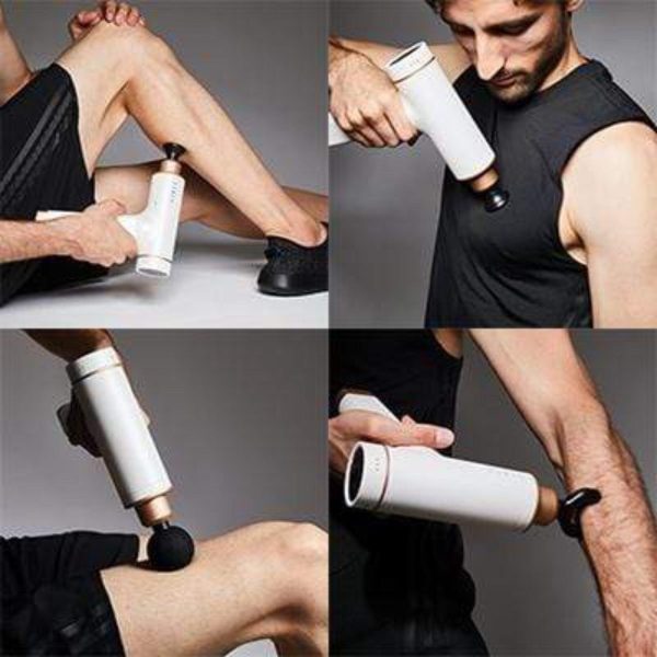 Product Image for  Synca Kitta Performance Massager