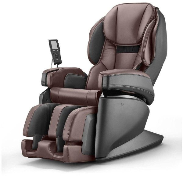 Product Image for  Synca JP1100 | 4D Ultra-Premium Massage Chair