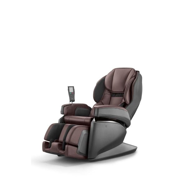 Product Image for  Synca JP1100 | 4D Ultra-Premium Massage Chair
