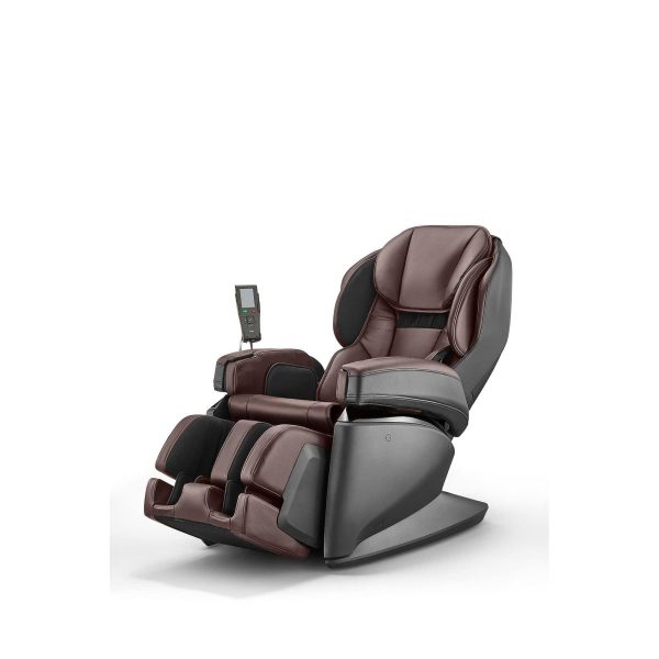 Product Image for  Synca JP1100 | 4D Ultra-Premium Massage Chair