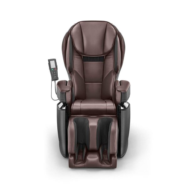 Product Image for  Synca JP1100 | 4D Ultra-Premium Massage Chair