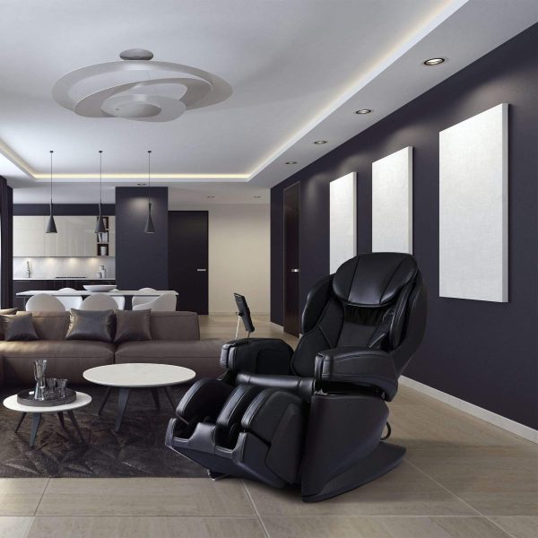 Product Image for  Synca JP1100 | 4D Ultra-Premium Massage Chair