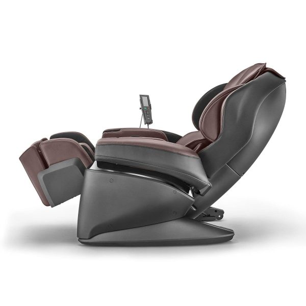 Product Image for  Synca JP1100 | 4D Ultra-Premium Massage Chair