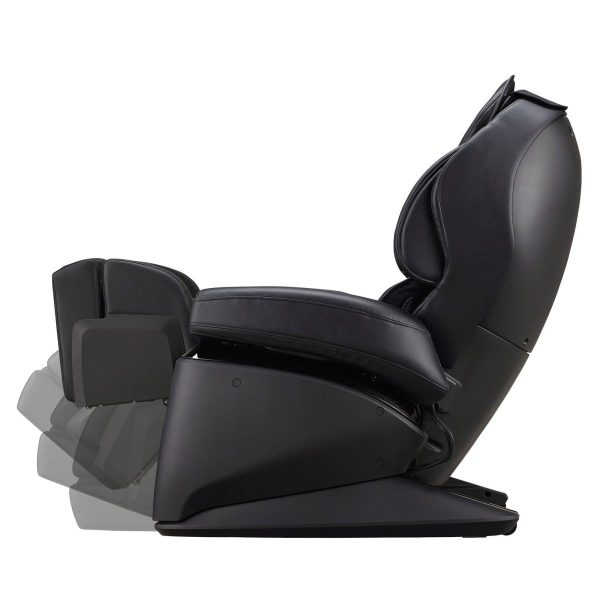 Product Image for  Synca JP1100 | 4D Ultra-Premium Massage Chair