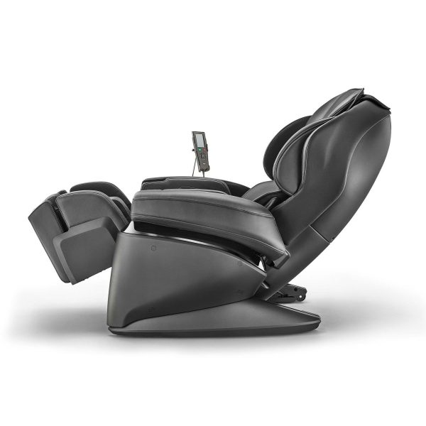 Product Image for  Synca JP1100 | 4D Ultra-Premium Massage Chair