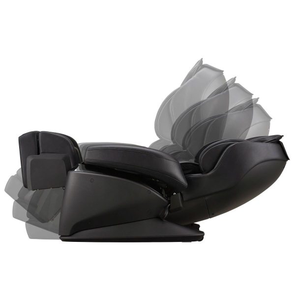 Product Image for  Synca JP1100 | 4D Ultra-Premium Massage Chair