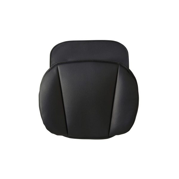 Product Image for  Synca JP1100 | 4D Ultra-Premium Massage Chair