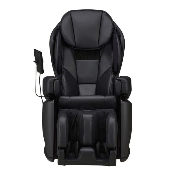 Product Image for  Synca JP1100 | 4D Ultra-Premium Massage Chair