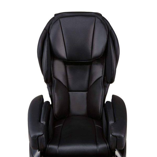 Product Image for  Synca JP1100 | 4D Ultra-Premium Massage Chair