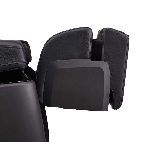Product Image for  Synca JP1100 | 4D Ultra-Premium Massage Chair
