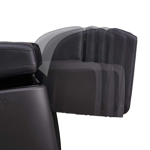 Product Image for  Synca JP1100 | 4D Ultra-Premium Massage Chair