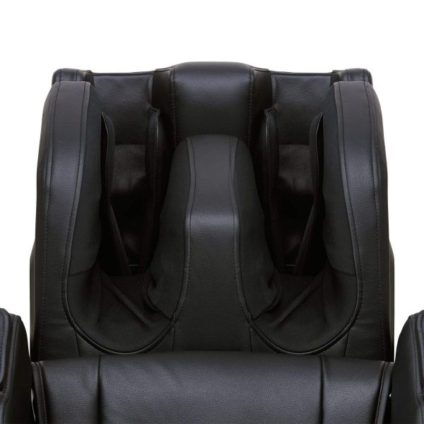 Product Image for  Synca JP1100 | 4D Ultra-Premium Massage Chair