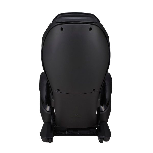 Product Image for  Synca JP1100 | 4D Ultra-Premium Massage Chair