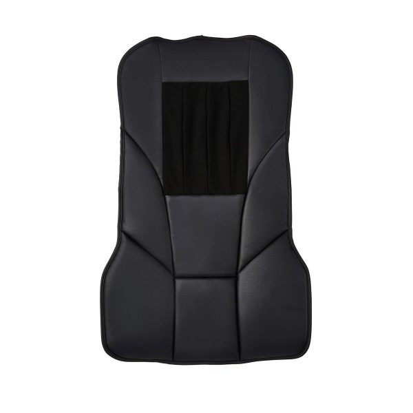Product Image for  Synca JP1100 | 4D Ultra-Premium Massage Chair
