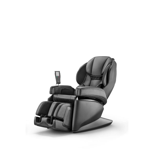 Product Image for  Synca JP1100 | 4D Ultra-Premium Massage Chair