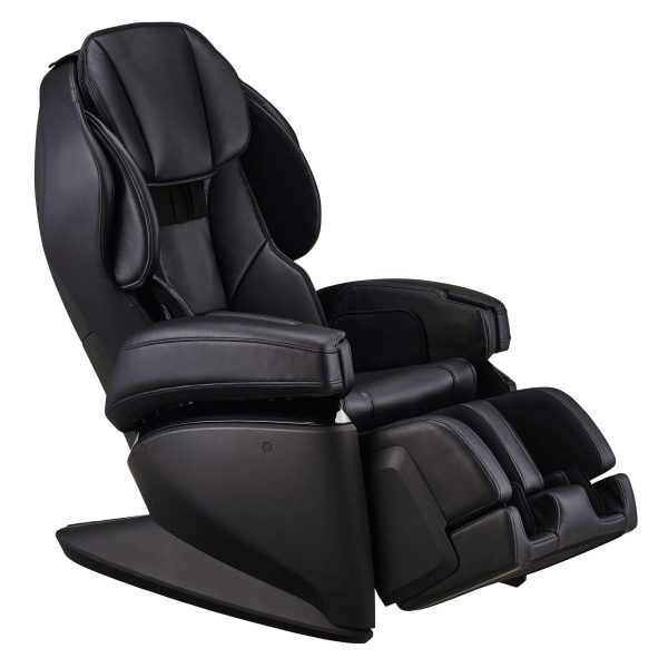 Product Image for  Synca JP1100 | 4D Ultra-Premium Massage Chair
