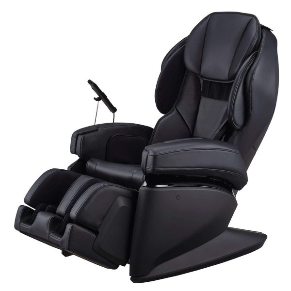 Product Image for  Synca JP1100 | 4D Ultra-Premium Massage Chair