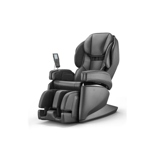 Product Image for  Synca JP1100 | 4D Ultra-Premium Massage Chair