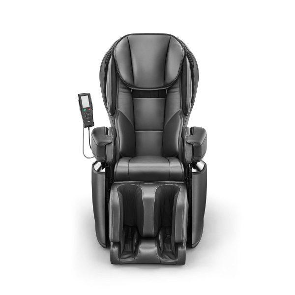 Product Image for  Synca JP1100 | 4D Ultra-Premium Massage Chair