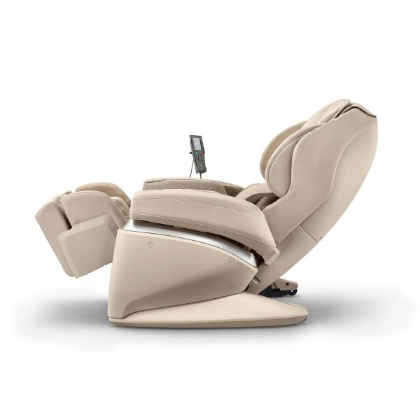 Product Image for  Synca JP1100 | 4D Ultra-Premium Massage Chair