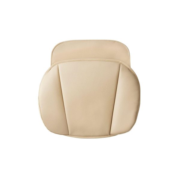Product Image for  Synca JP1100 | 4D Ultra-Premium Massage Chair