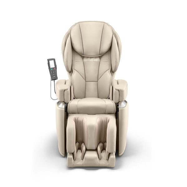 Product Image for  Synca JP1100 | 4D Ultra-Premium Massage Chair