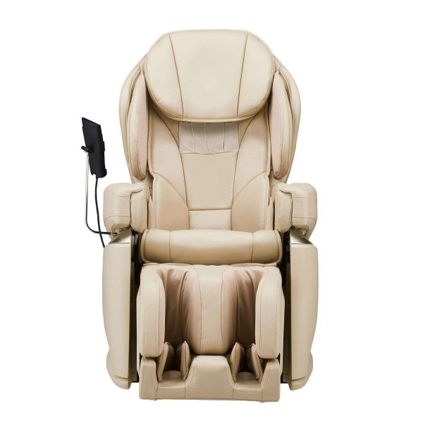 Product Image for  Synca JP1100 | 4D Ultra-Premium Massage Chair