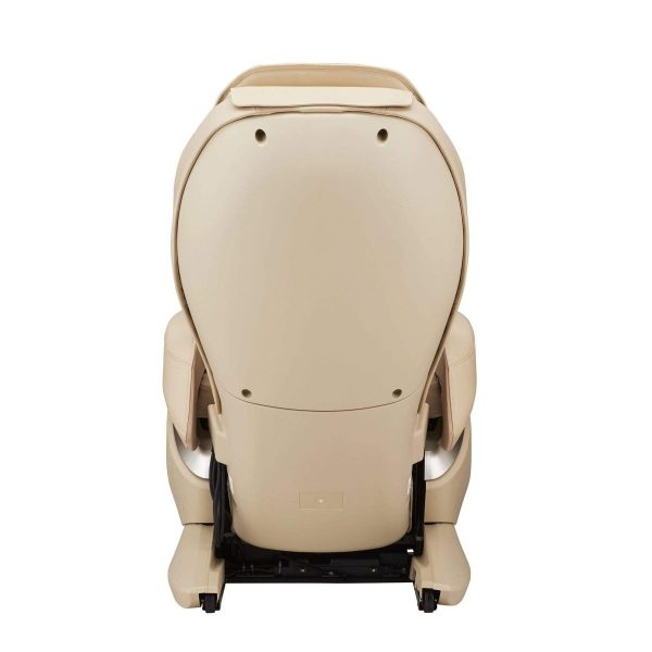 Product Image for  Synca JP1100 | 4D Ultra-Premium Massage Chair