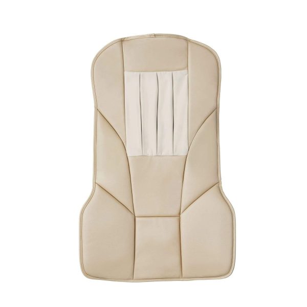 Product Image for  Synca JP1100 | 4D Ultra-Premium Massage Chair