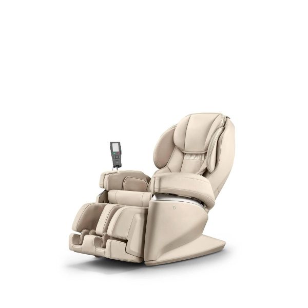 Product Image for  Synca JP1100 | 4D Ultra-Premium Massage Chair