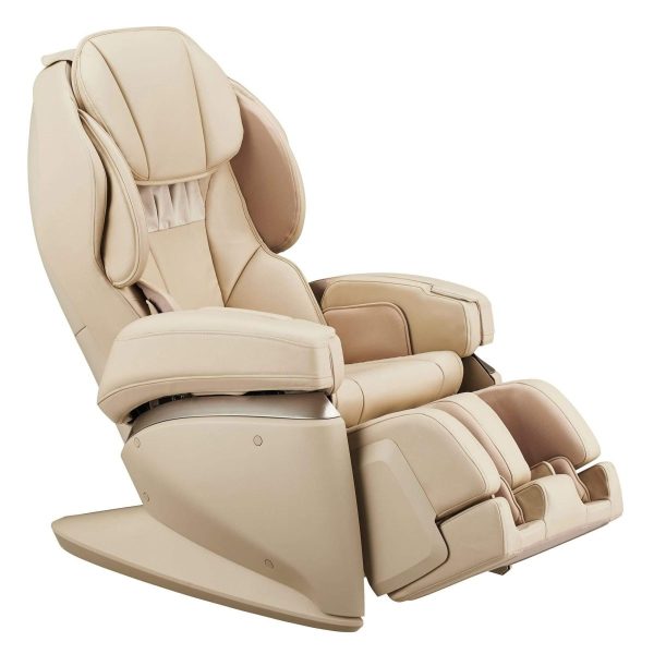 Product Image for  Synca JP1100 | 4D Ultra-Premium Massage Chair