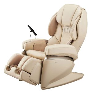 Product Image for  Synca JP1100 | 4D Ultra-Premium Massage Chair