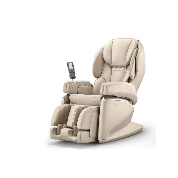 Product Image for  Synca JP1100 | 4D Ultra-Premium Massage Chair