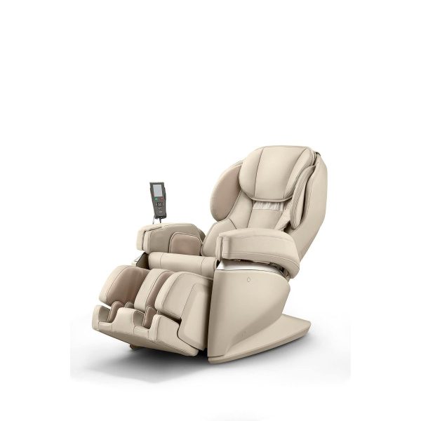 Product Image for  Synca JP1100 | 4D Ultra-Premium Massage Chair